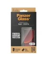 Hurtownia GSM - Szkło hartowane PanzerGlass Ultra-Wide Fit Xiaomi 13T / 13T Pro czarny/black - PZG653 - {ean13} - Hurt