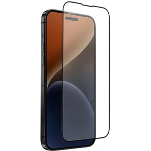 Wholesale UNIQ Optix Matte Apple iPhone 15 / 14 Pro - UNIQ1195 - {ean13} - Hurt