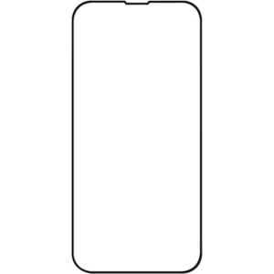 Wholesale UNIQ Optix Matte Apple iPhone 15 / 14 Pro - UNIQ1195 - {ean13} - Hurt