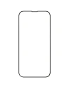 Hurtownia GSM - Sticlă mată UNIQ Optix Matte Apple iPhone 15 / 14 Pro - UNIQ1195 - {ean13} - Hurt