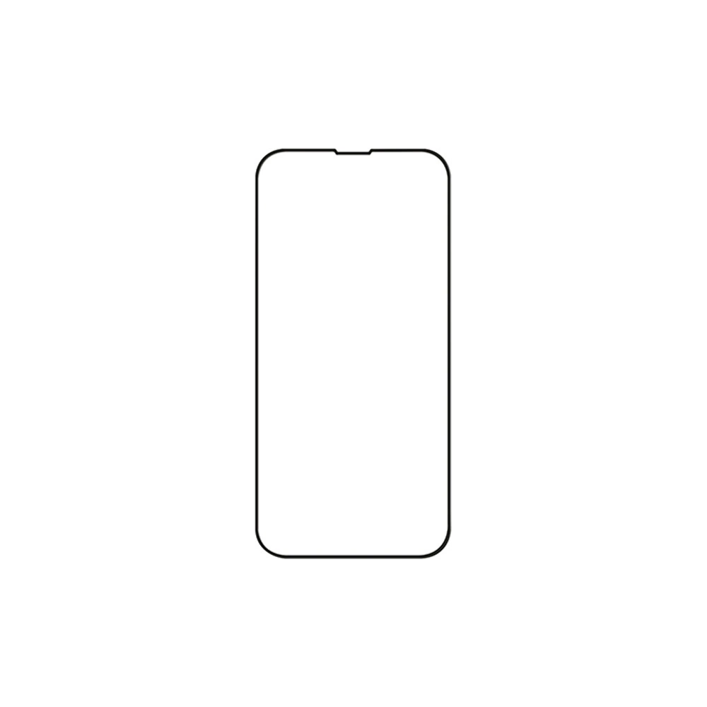 Hurtownia GSM - Matt üveg UNIQ Optix Matte Apple iPhone 15 / 14 Pro - UNIQ1195 - {ean13} - Hurt