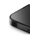 Hurtownia GSM - Matt üveg UNIQ Optix Matte Apple iPhone 15 / 14 Pro - UNIQ1195 - {ean13} - Hurt