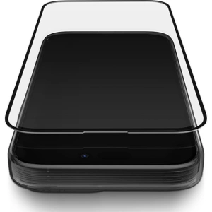 Hurtownia GSM - Sticlă mată UNIQ Optix Matte Apple iPhone 15 / 14 Pro - UNIQ1195 - {ean13} - Hurt