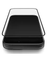 Hurtownia GSM - Matt üveg UNIQ Optix Matte Apple iPhone 15 / 14 Pro - UNIQ1195 - {ean13} - Hurt