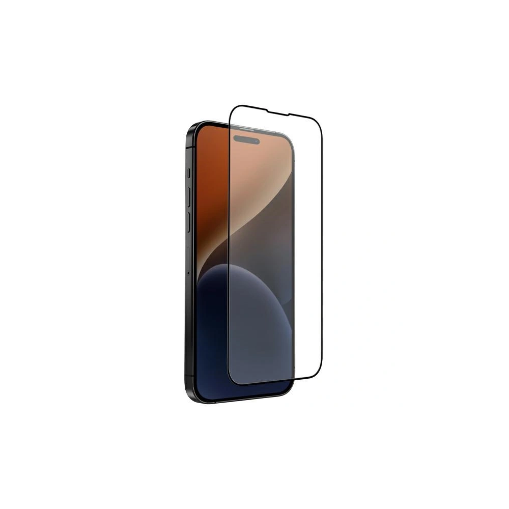 Hurtownia GSM - Sklo matné UNIQ Optix Matte Apple iPhone 15 Plus / 14 Pro Max - UNIQ1194 - {ean13} - Hurt