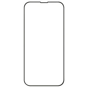 Hurtownia GSM - Securitate mată UNIQ Optix Matte Apple iPhone 15 Plus / 14 Pro Max - UNIQ1194 - {ean13} - Hurt