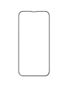 Hurtownia GSM - Securitate mată UNIQ Optix Matte Apple iPhone 15 Plus / 14 Pro Max - UNIQ1194 - {ean13} - Hurt