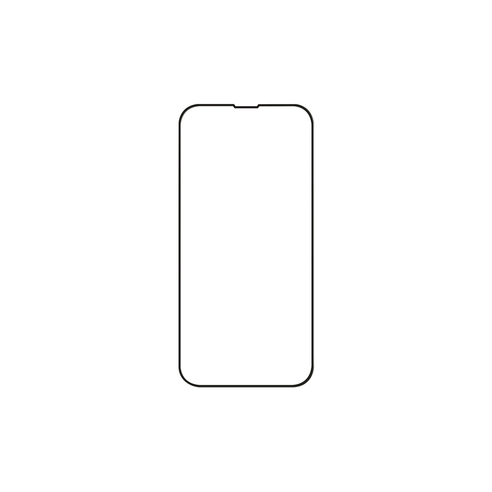 Hurtownia GSM - Sklo matné UNIQ Optix Matte Apple iPhone 15 Plus / 14 Pro Max - UNIQ1194 - {ean13} - Hurt