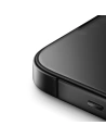 Hurtownia GSM - Sklo matné UNIQ Optix Matte Apple iPhone 15 Plus / 14 Pro Max - UNIQ1194 - {ean13} - Hurt