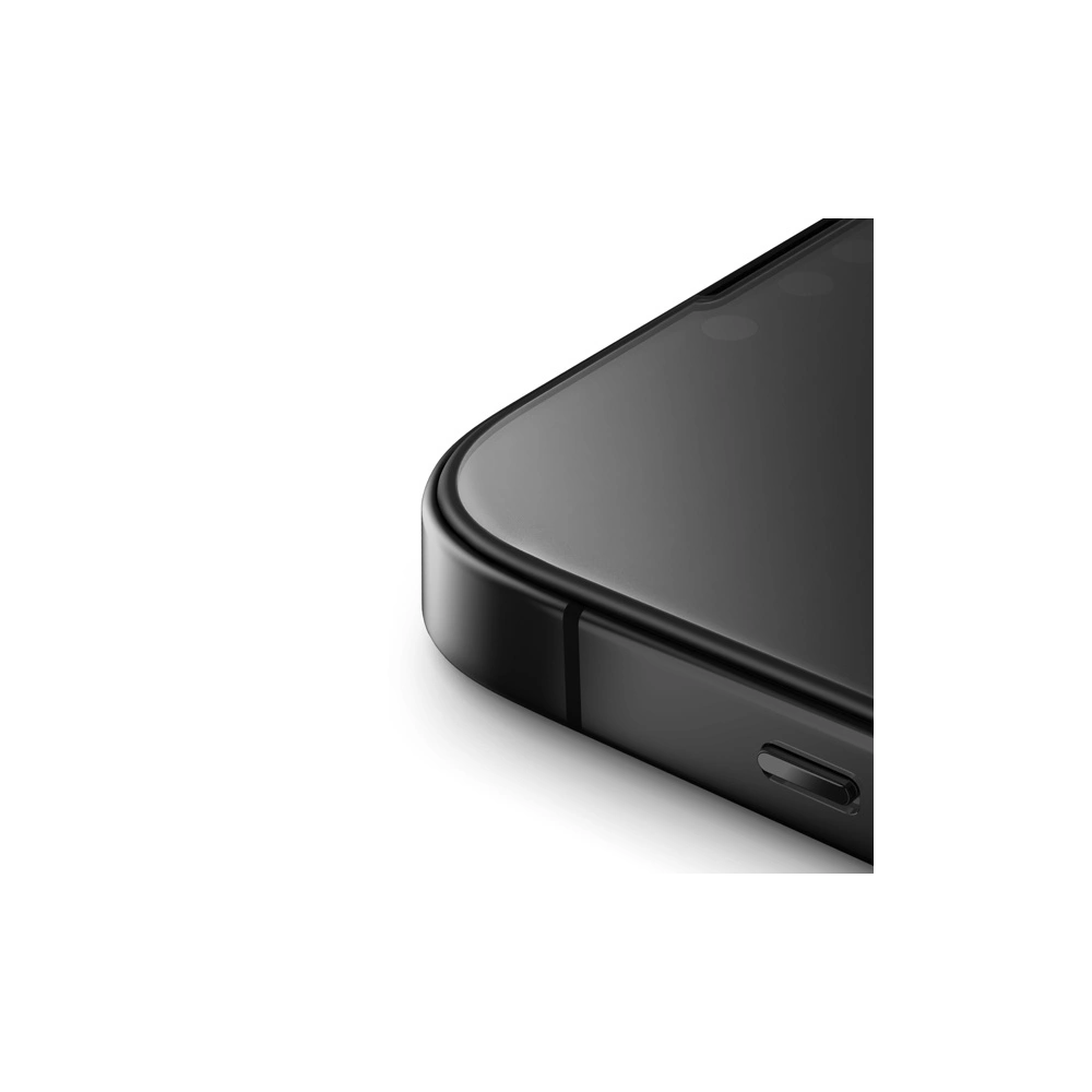 Wholesale UNIQ Optix Matte Apple iPhone 15 Plus / 14 Pro Max - UNIQ1194 - {ean13} - Hurt