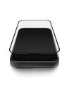Hurtownia GSM - Sklo matné UNIQ Optix Matte Apple iPhone 15 Plus / 14 Pro Max - UNIQ1194 - {ean13} - Hurt