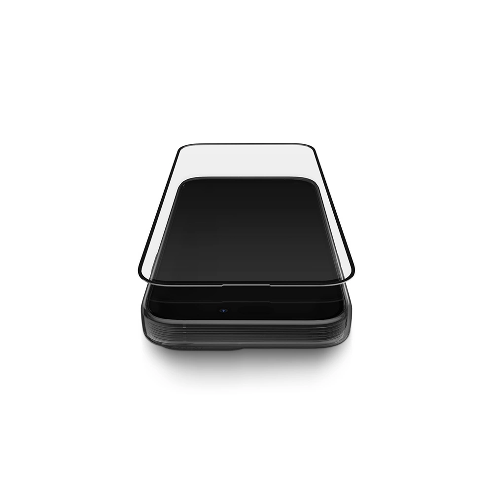 Wholesale UNIQ Optix Matte Apple iPhone 15 Plus / 14 Pro Max - UNIQ1194 - {ean13} - Hurt