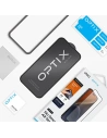 Wholesale UNIQ Optix Matte Apple iPhone 15 Plus / 14 Pro Max - UNIQ1194 - {ean13} - Hurt