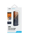Hurtownia GSM - Matte üveg UNIQ Optix Matte Apple iPhone 15 Plus / 14 Pro Max - UNIQ1194 - {ean13} - Hurt