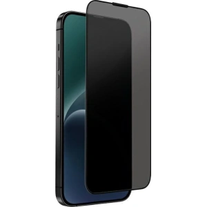 Wholesale UNIQ Optix Privacy Apple iPhone 15 Pro Max - UNIQ1162 - {ean13} - Hurt