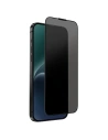 Hurtownia GSM - Privatisierende Glas UNIQ Optix Privacy Apple iPhone 15 Pro Max - UNIQ1162 - {ean13} - Hurt