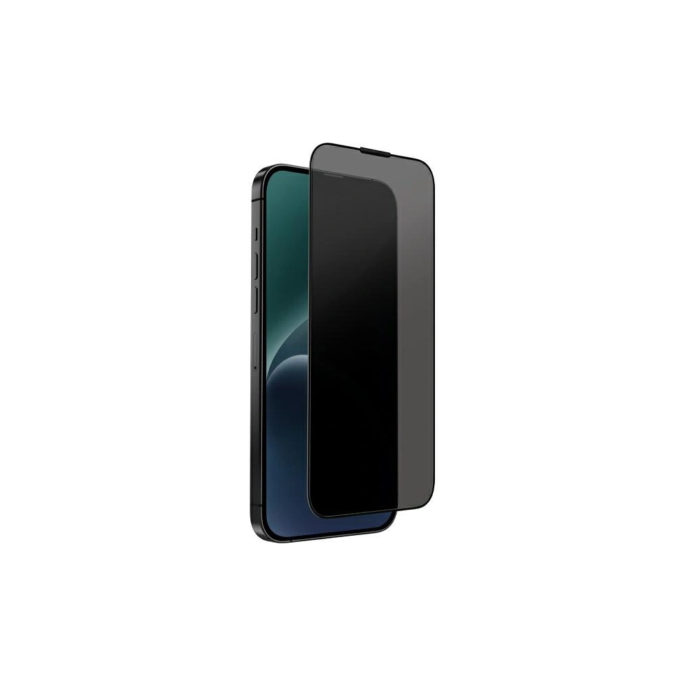 Hurtownia GSM - Privatisierende Glas UNIQ Optix Privacy Apple iPhone 15 Pro Max - UNIQ1162 - {ean13} - Hurt