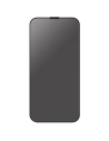 Hurtownia GSM - Privatisierende Glas UNIQ Optix Privacy Apple iPhone 15 Pro Max - UNIQ1162 - {ean13} - Hurt