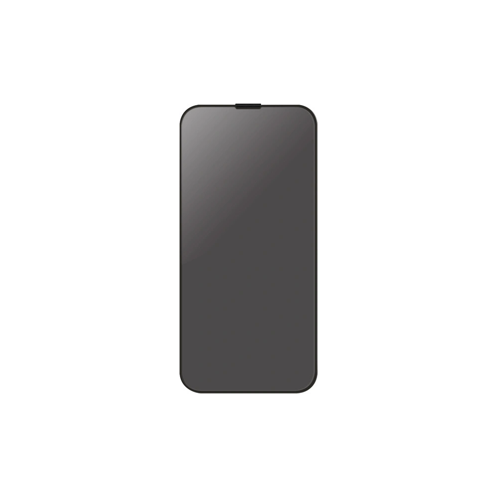 Hurtownia GSM - Privatisierende Glas UNIQ Optix Privacy Apple iPhone 15 Pro Max - UNIQ1162 - {ean13} - Hurt