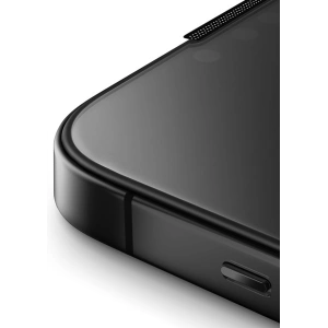 Hurtownia GSM - Privatisierende Glas UNIQ Optix Privacy Apple iPhone 15 Pro Max - UNIQ1162 - {ean13} - Hurt