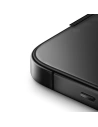 Hurtownia GSM - Privatisierende Glas UNIQ Optix Privacy Apple iPhone 15 Pro Max - UNIQ1162 - {ean13} - Hurt