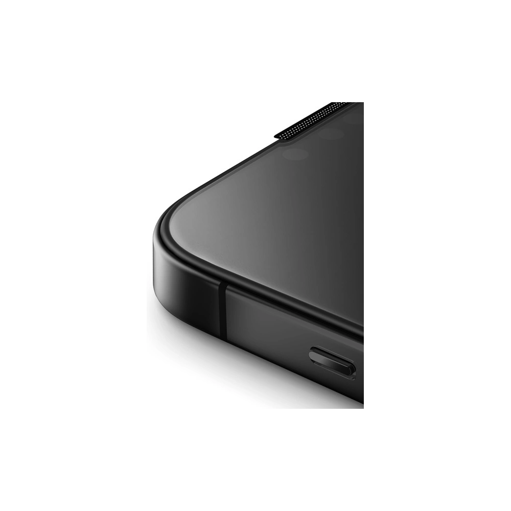 Hurtownia GSM - Privatisierende Glas UNIQ Optix Privacy Apple iPhone 15 Pro Max - UNIQ1162 - {ean13} - Hurt