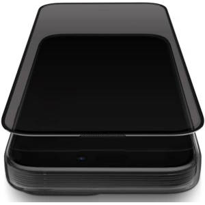 Hurtownia GSM - Privatisierende Glas UNIQ Optix Privacy Apple iPhone 15 Pro Max - UNIQ1162 - {ean13} - Hurt