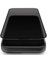 Hurtownia GSM - Privatisierende Glas UNIQ Optix Privacy Apple iPhone 15 Pro Max - UNIQ1162 - {ean13} - Hurt