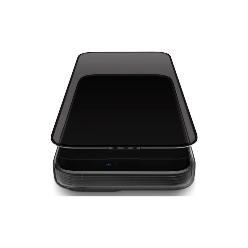 Hurtownia GSM - Privatisierende Glas UNIQ Optix Privacy Apple iPhone 15 Pro Max - UNIQ1162 - {ean13} - Hurt