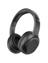 Hurtownia GSM - Słuchawki bezprzewodowe nauszne USAMS Yun Series Bluetooth 5.3 beżowy/beige - USA1120 - {ean13} - Hurt