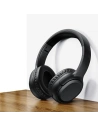 Hurtownia GSM - Słuchawki bezprzewodowe nauszne USAMS Yun Series Bluetooth 5.3 beżowy/beige - USA1120 - {ean13} - Hurt