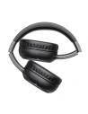 Hurtownia GSM - Bezdrátová sluchátka na uši USAMS Yun Series Bluetooth 5.3 černá/black - USA1121 - {ean13} - Hurt