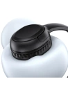 Hurtownia GSM - Bezdrátová sluchátka na uši USAMS Yun Series Bluetooth 5.3 černá/black - USA1121 - {ean13} - Hurt