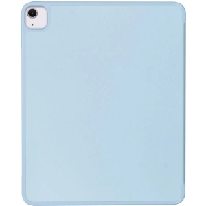 Hurtownia GSM - Case Tech-Protect SmartCase Pen Apple iPad Air 13" 2024 (6. Generation) Himmelblau - THP2866 - {ean13} - Hurt