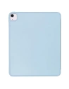 Hurtownia GSM - Etui Tech-Protect SmartCase Pen Apple iPad Air 13" 2024 (6. generacji) Sky Blue - THP2866 - {ean13} - Hurt