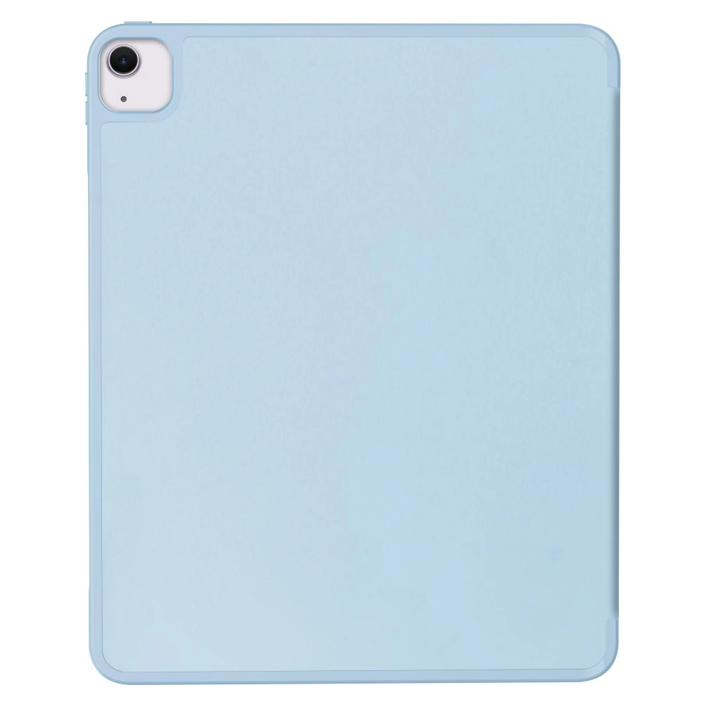 Hurtownia GSM - Etui Tech-Protect SmartCase Pen Apple iPad Air 13" 2024 (6. generacji) Sky Blue - THP2866 - {ean13} - Hurt