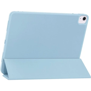 Hurtownia GSM - Case Tech-Protect SmartCase Pen Apple iPad Air 13" 2024 (6. Generation) Himmelblau - THP2866 - {ean13} - Hurt