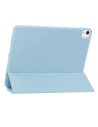 Hurtownia GSM - Etui Tech-Protect SmartCase Pen Apple iPad Air 13" 2024 (6. generacji) Sky Blue - THP2866 - {ean13} - Hurt