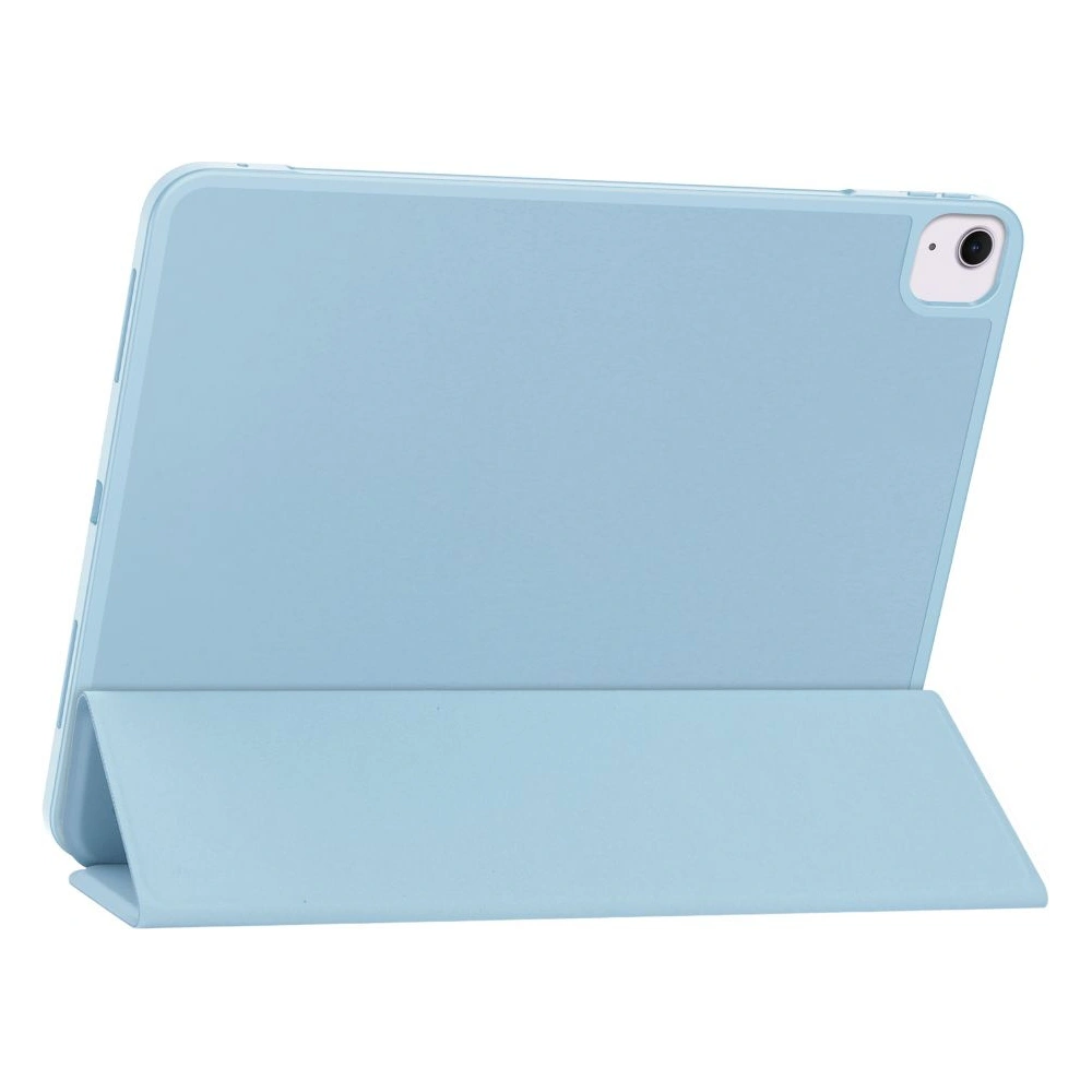 Hurtownia GSM - Etui Tech-Protect SmartCase Pen Apple iPad Air 13" 2024 (6. generációs) Égkék - THP2866 - {ean13} - Hurt