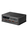 Hurtownia GSM - Nabíječka Blitzwolf BW-i9 3xUSB-A, 2xUSB-C 110W PD černá - BLZ597 - {ean13} - Hurt