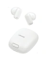 Hurtownia GSM - Kabellose In-Ear-Kopfhörer USAMS ID Series ID25 Bluetooth 5.3 TWS weiß/white - USA1122 - {ean13} - Hurt