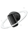 Hurtownia GSM - Kabellose In-Ear-Kopfhörer USAMS ID Series ID25 Bluetooth 5.3 TWS weiß/white - USA1122 - {ean13} - Hurt