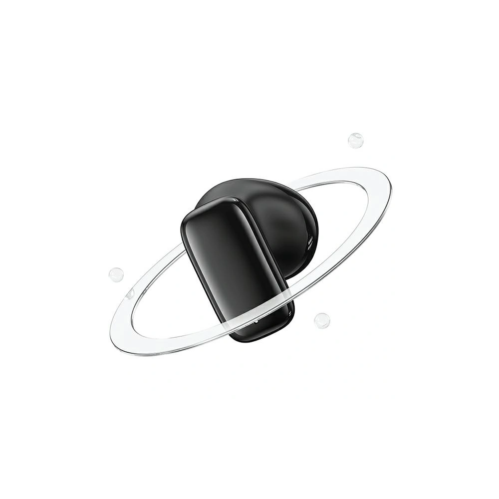 Hurtownia GSM - Kabellose In-Ear-Kopfhörer USAMS ID Series ID25 Bluetooth 5.3 TWS weiß/white - USA1122 - {ean13} - Hurt