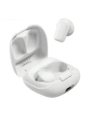 Hurtownia GSM - Kabellose In-Ear-Kopfhörer USAMS ID Series ID25 Bluetooth 5.3 TWS weiß/white - USA1122 - {ean13} - Hurt