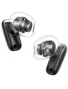 Hurtownia GSM - Kabellose In-Ear-Kopfhörer USAMS ID Series ID25 Bluetooth 5.3 TWS weiß/white - USA1122 - {ean13} - Hurt