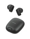 Kabellose In-Ear-Kopfhörer USAMS ID Series ID25 Bluetooth 5.3 TWS schwarz/black