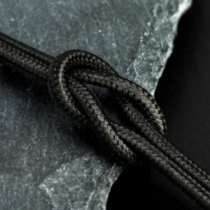 Hurtownia GSM - Kabel USB-C Baseus Cafule Huawei SuperCharge, QC 3.0, 5A 1m (czarno-szary) - BSU693BLKGRY - {ean13} - Hurt