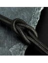 Hurtownia GSM - Kabel USB-C Baseus Cafule Huawei SuperCharge, QC 3.0, 5A 1m (czarno-szary) - BSU693BLKGRY - {ean13} - Hurt