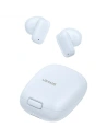 Bezdrátová sluchátka do uší USAMS ID Series ID25 Bluetooth 5.3 TWS modrá/blue