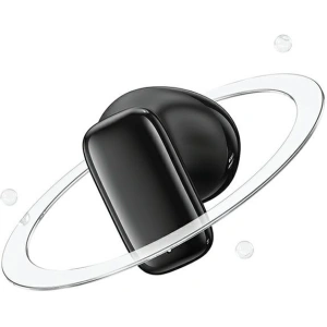 Hurtownia GSM - Bezdrátová sluchátka do uší USAMS ID Series ID25 Bluetooth 5.3 TWS modrá/blue - USA1124 - {ean13} - Hurt